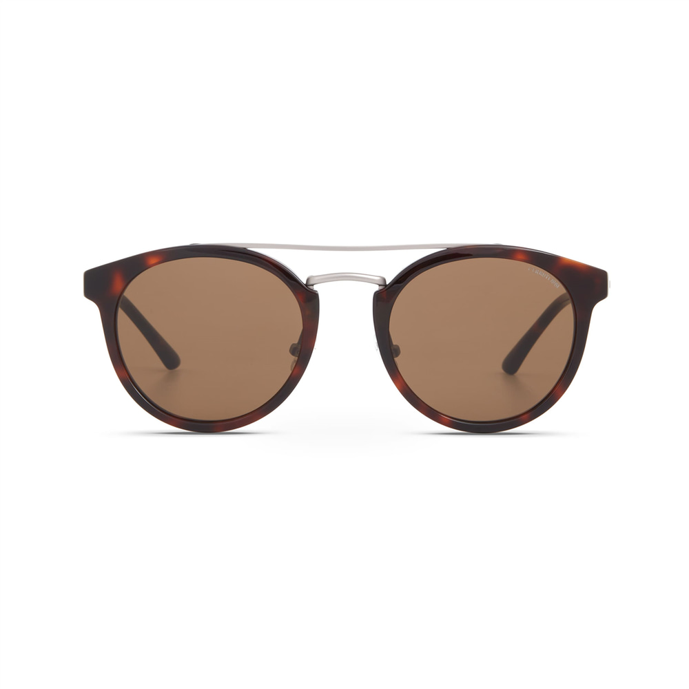 Cerruti 1881 CR 80083 C2
