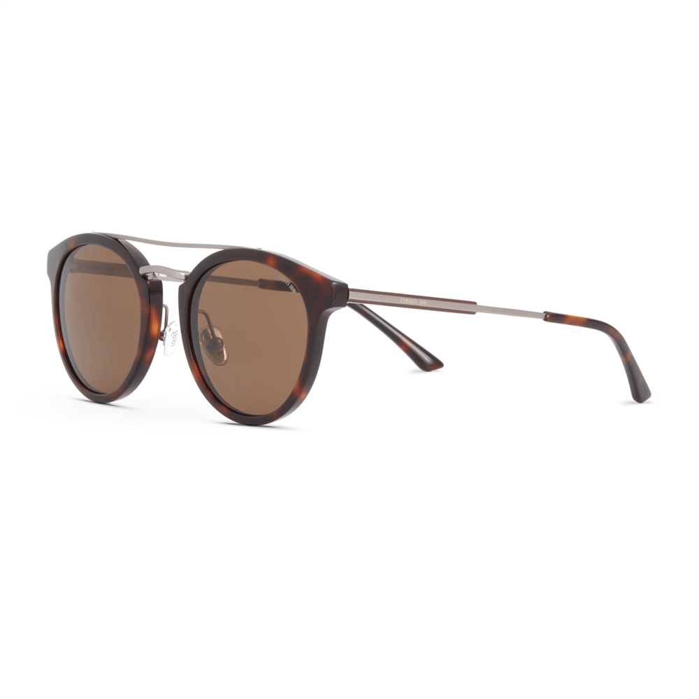 Cerruti 1881 CR 80083 C2