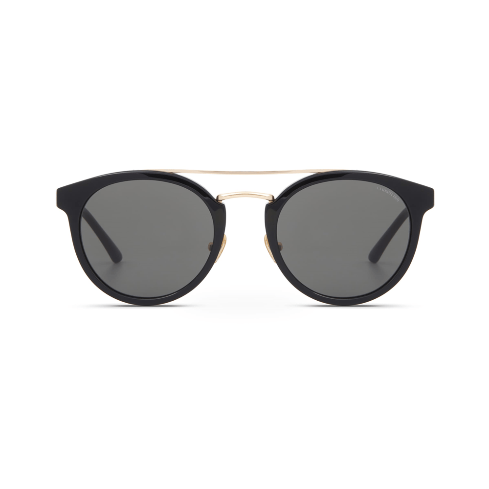 Cerruti 1881 CR 80083 C3
