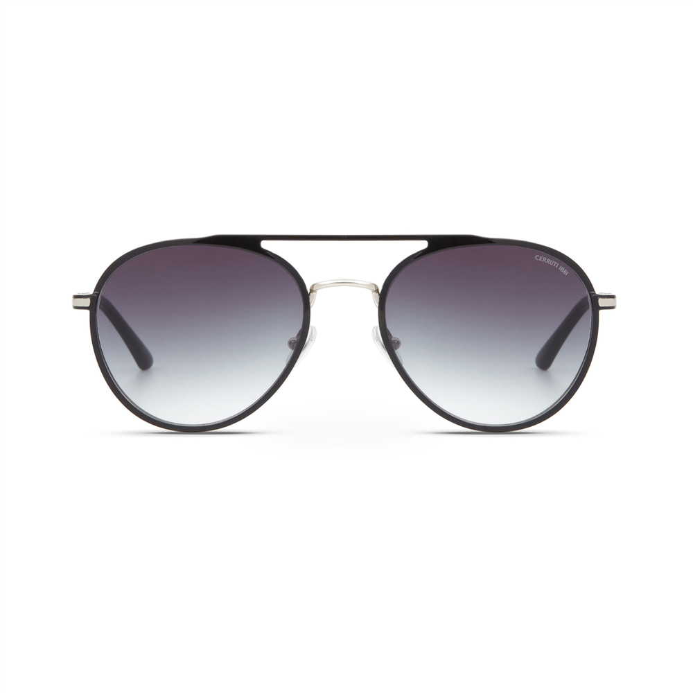 Cerruti 1881 CR 80084 C1
