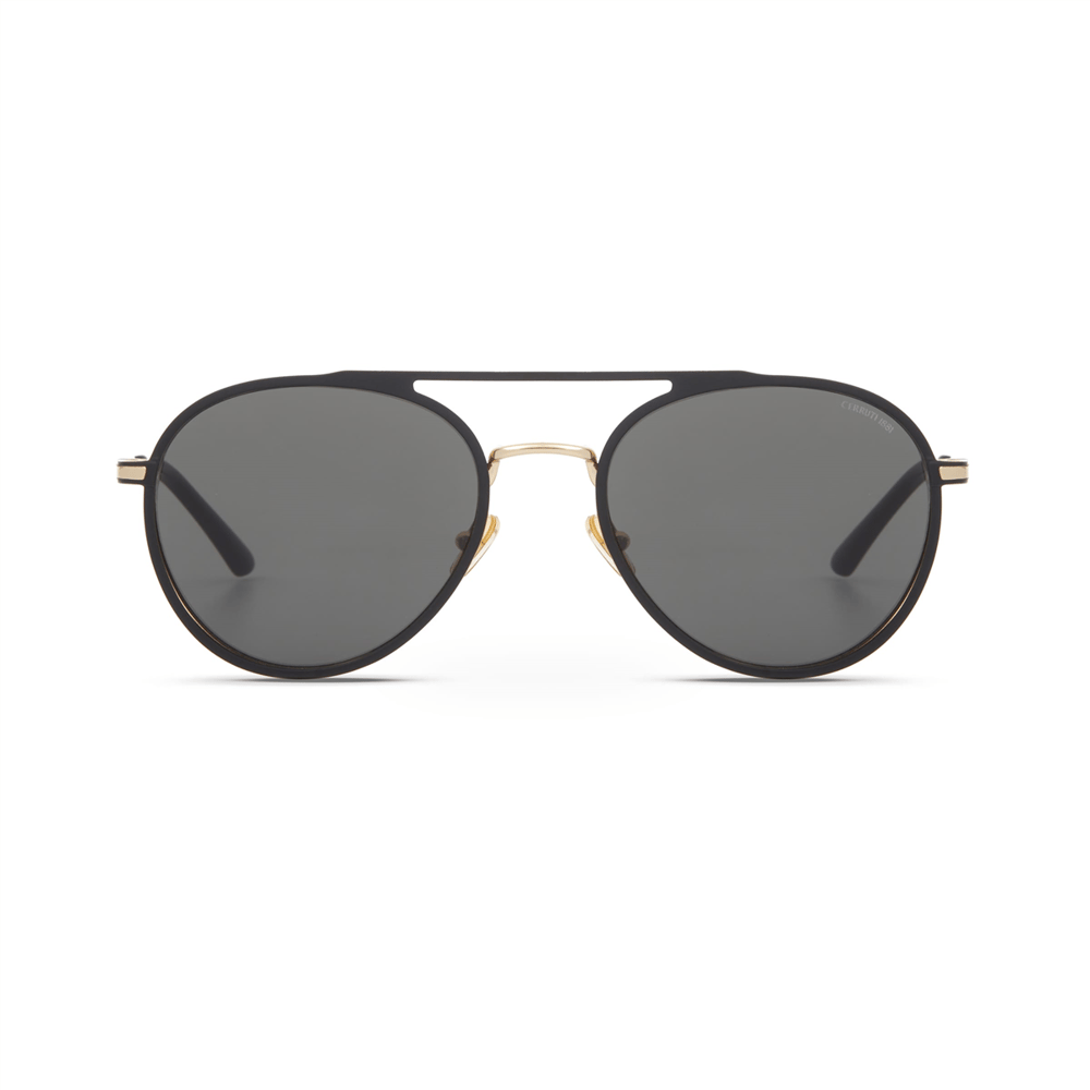 Cerruti 1881 CR 80084 C3