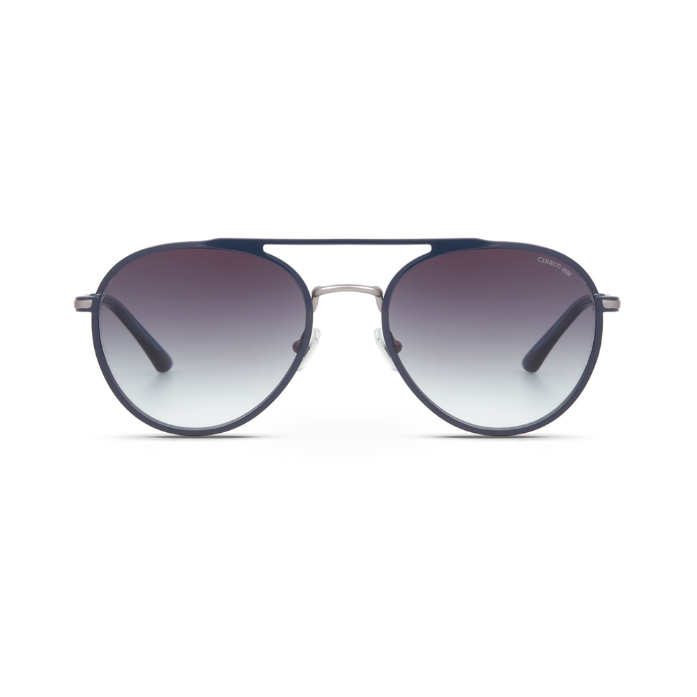 Cerruti 1881 CR 80084 C4