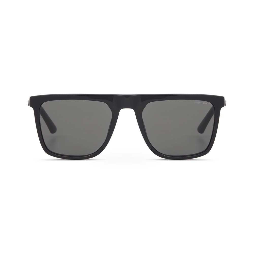 Cerruti 1881 CR 80085 C1