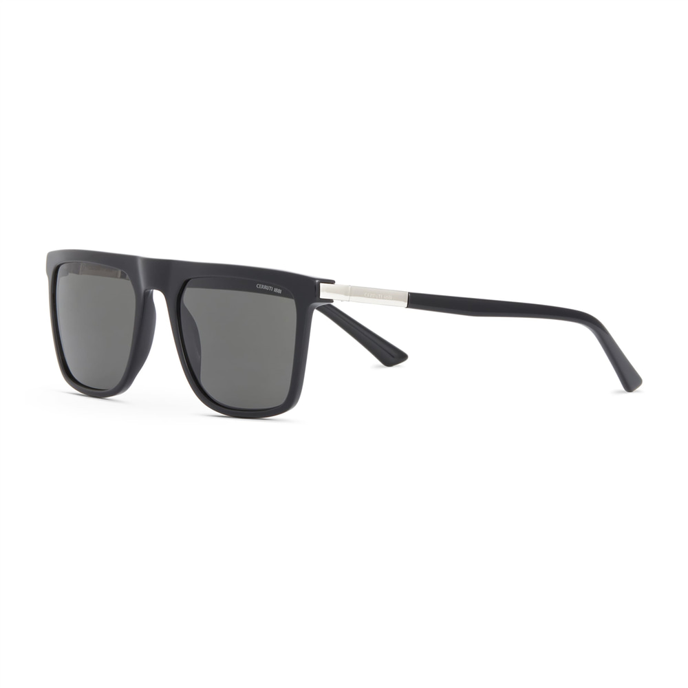 Cerruti 1881 CR 80085 C1