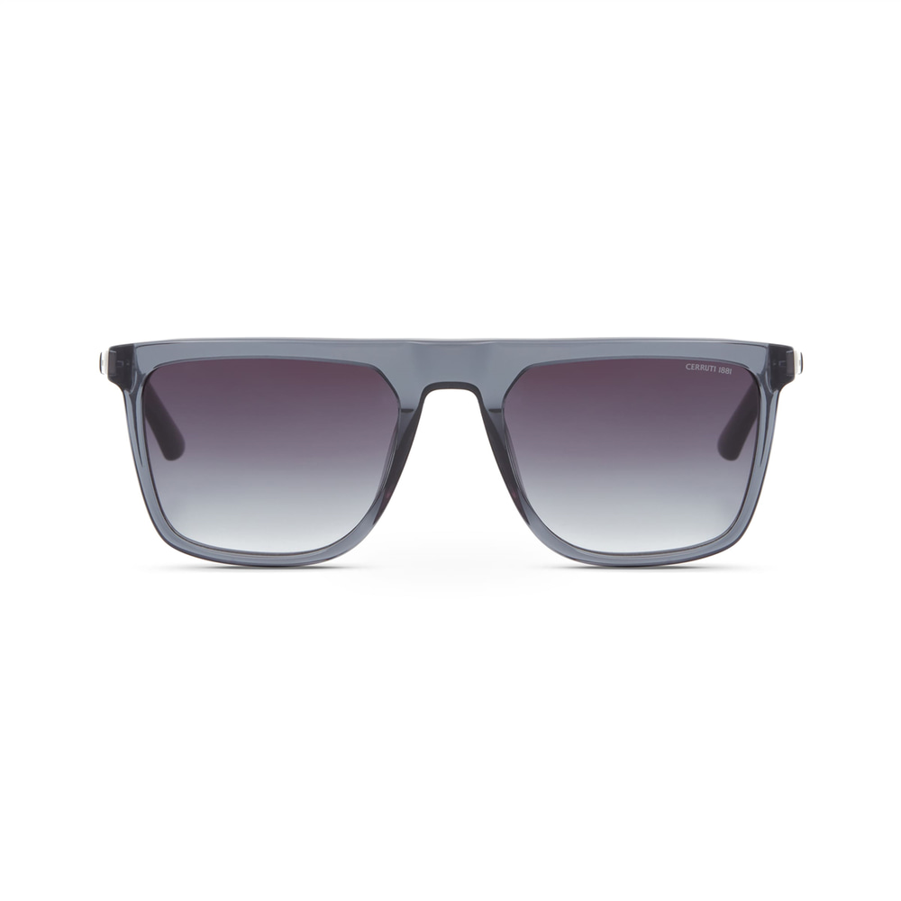 Cerruti 1881 CR 80085 C3