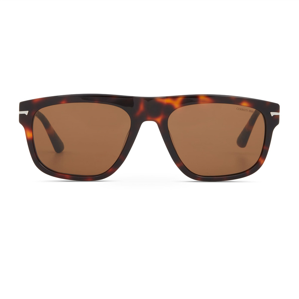 Cerruti 1881 CR 80086 C2