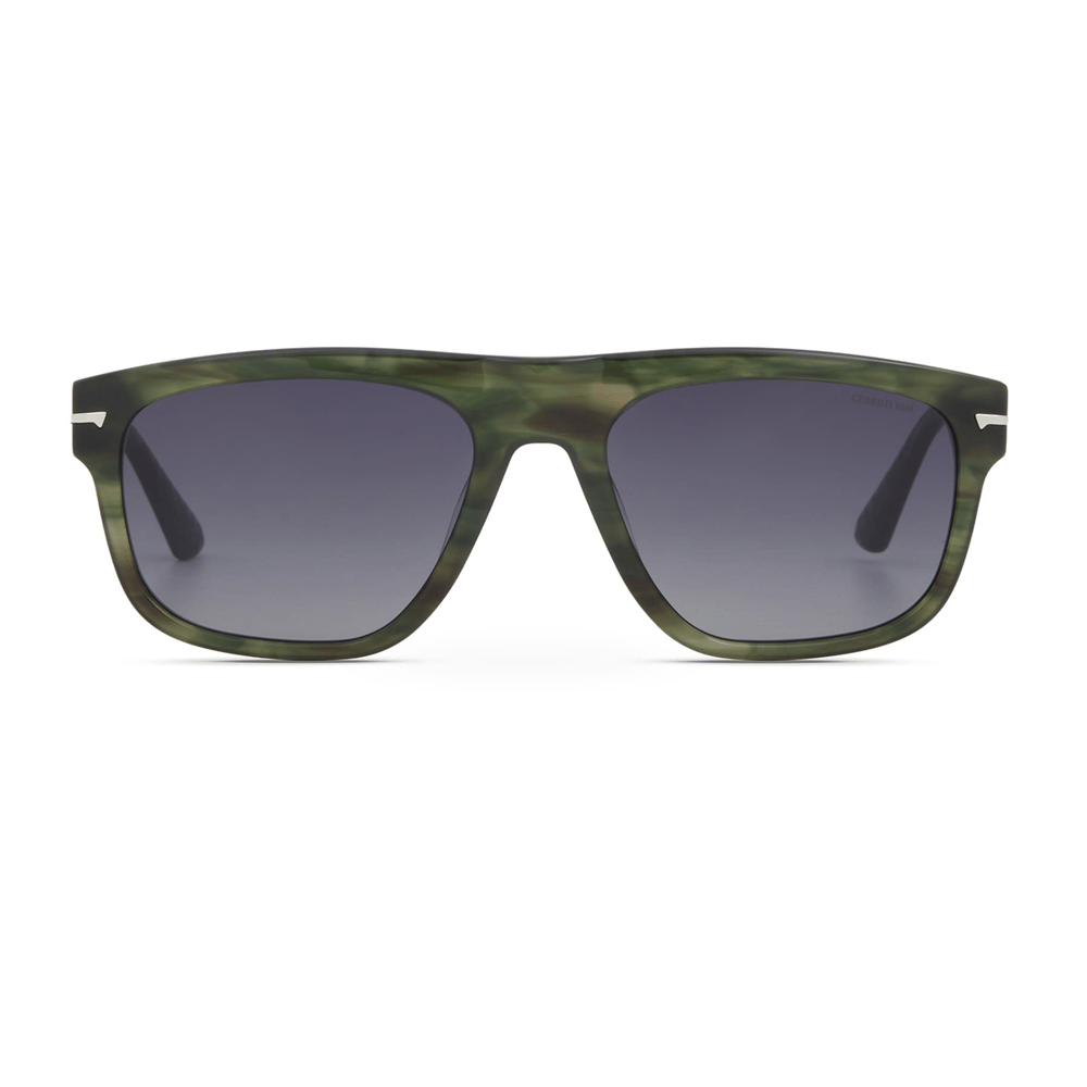 Cerruti 1881 CR 80086 C3