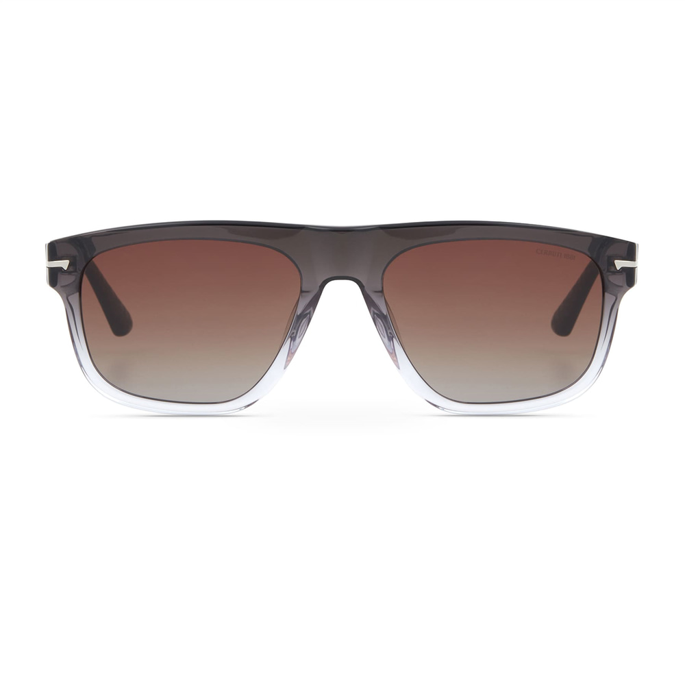 Cerruti 1881 CR 80086 C4