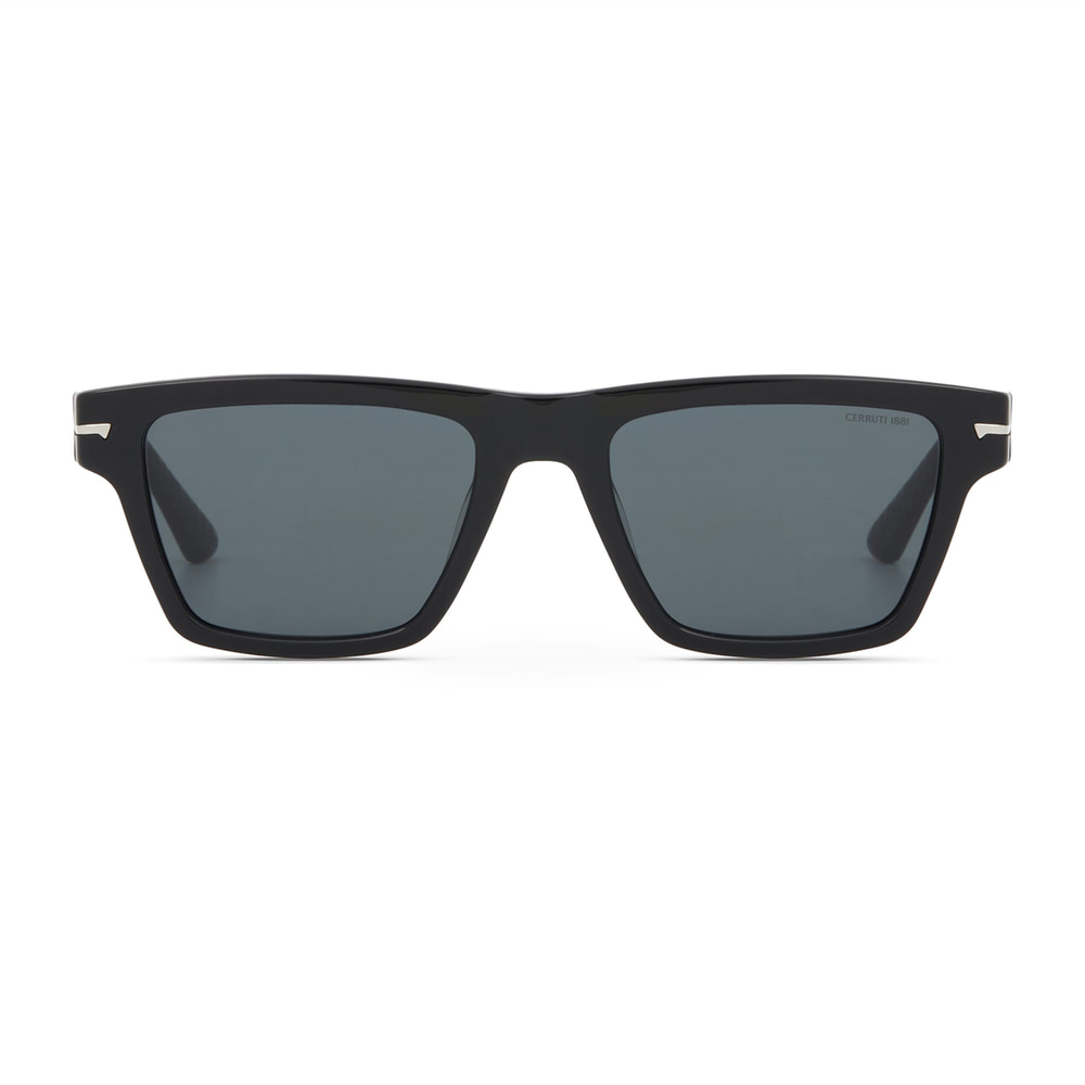 Cerruti 1881 CR 80087 C1