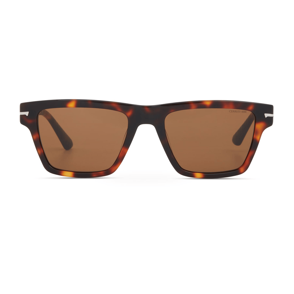 Cerruti 1881 CR 80087 C2