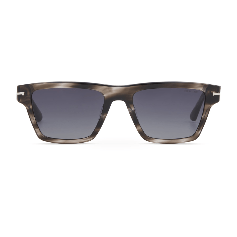 Cerruti 1881 CR 80087 C3