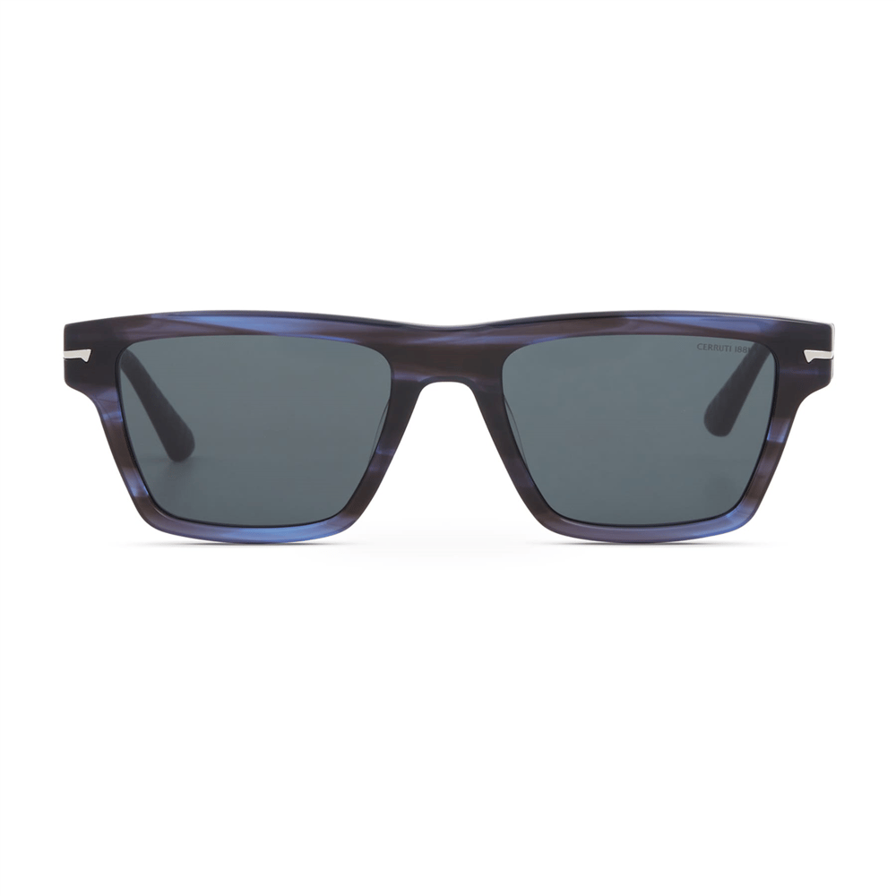 Cerruti 1881 CR 80087 C4