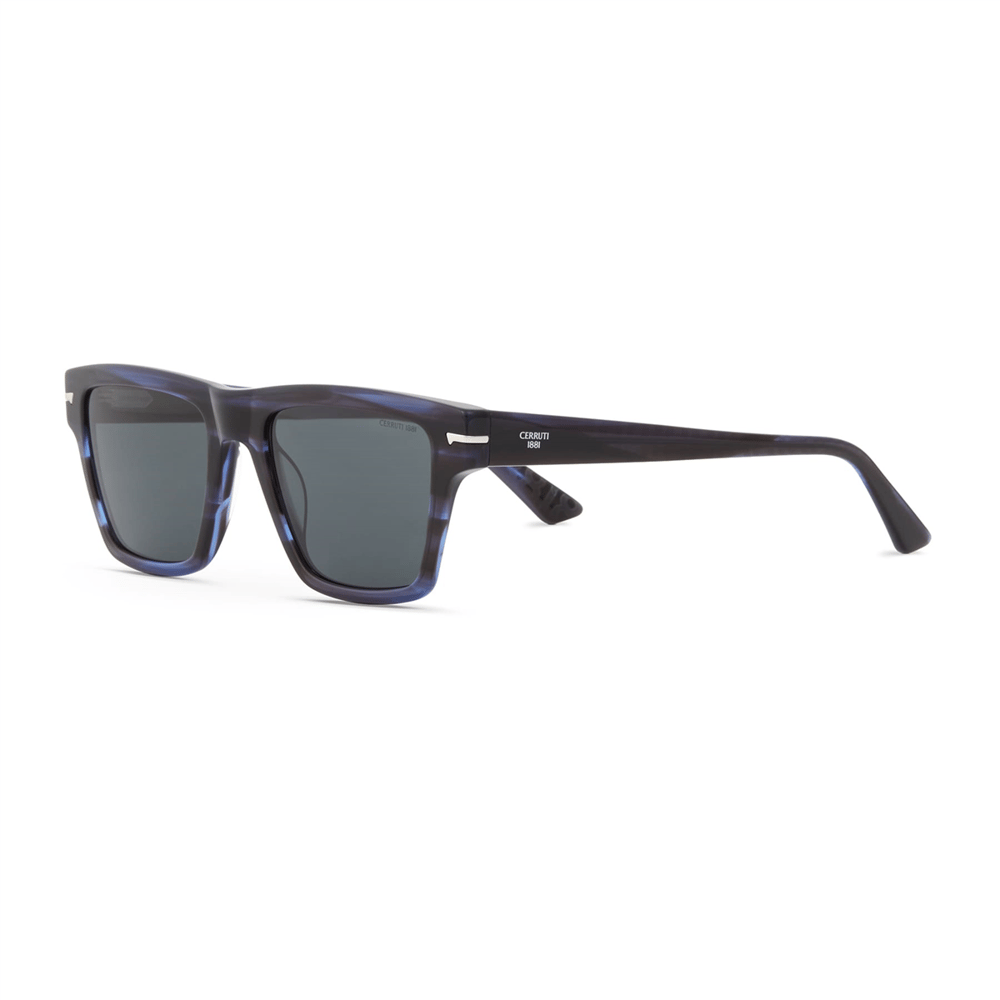 Cerruti 1881 CR 80087 C4