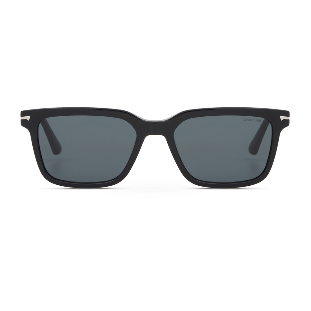 Cerruti 1881 CR 80088 C1