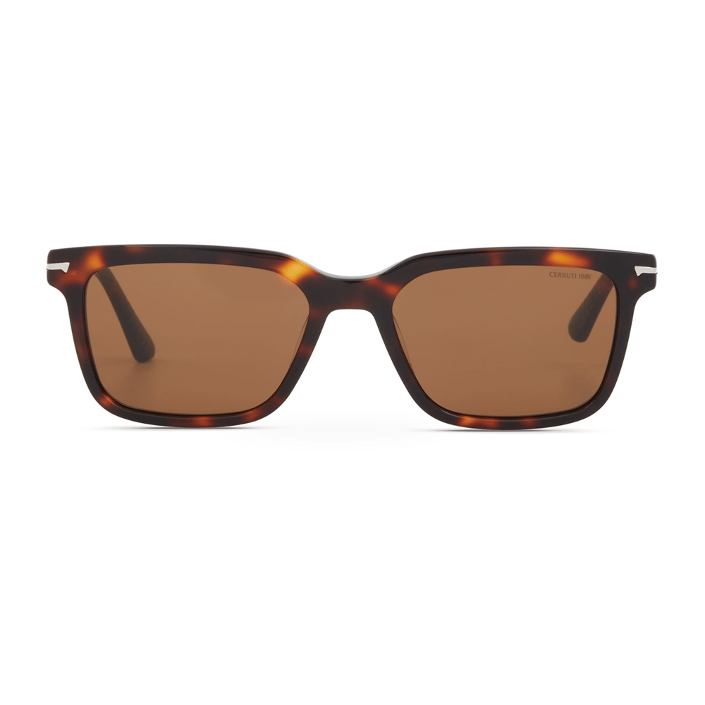 Cerruti 1881 CR 80088 C2