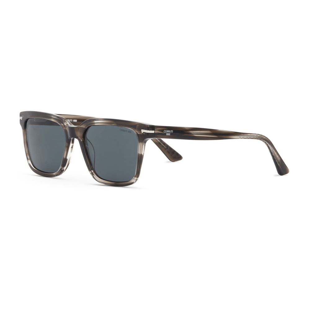 Cerruti 1881 CR 80088 C3