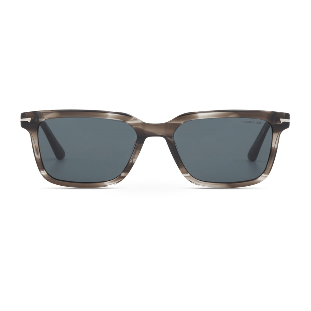 Cerruti 1881 CR 80088 C3