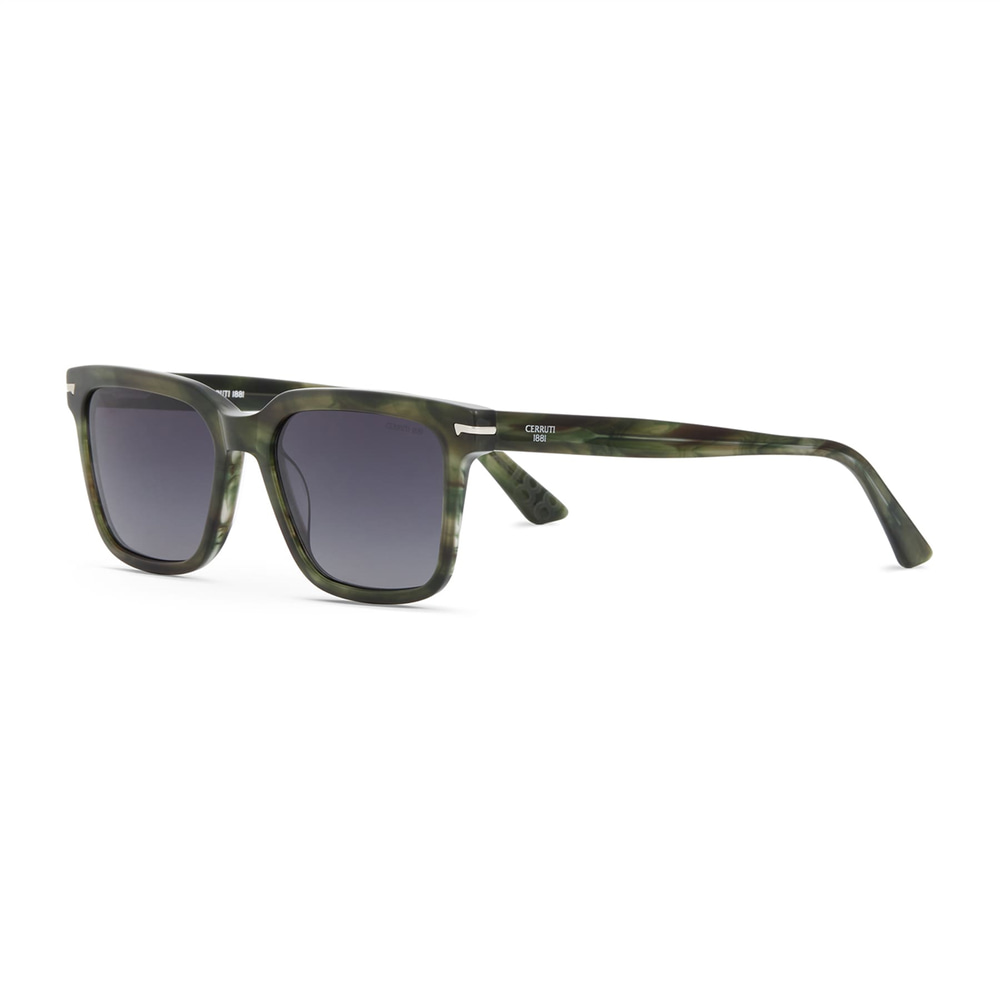 Cerruti 1881 CR 80088 C4