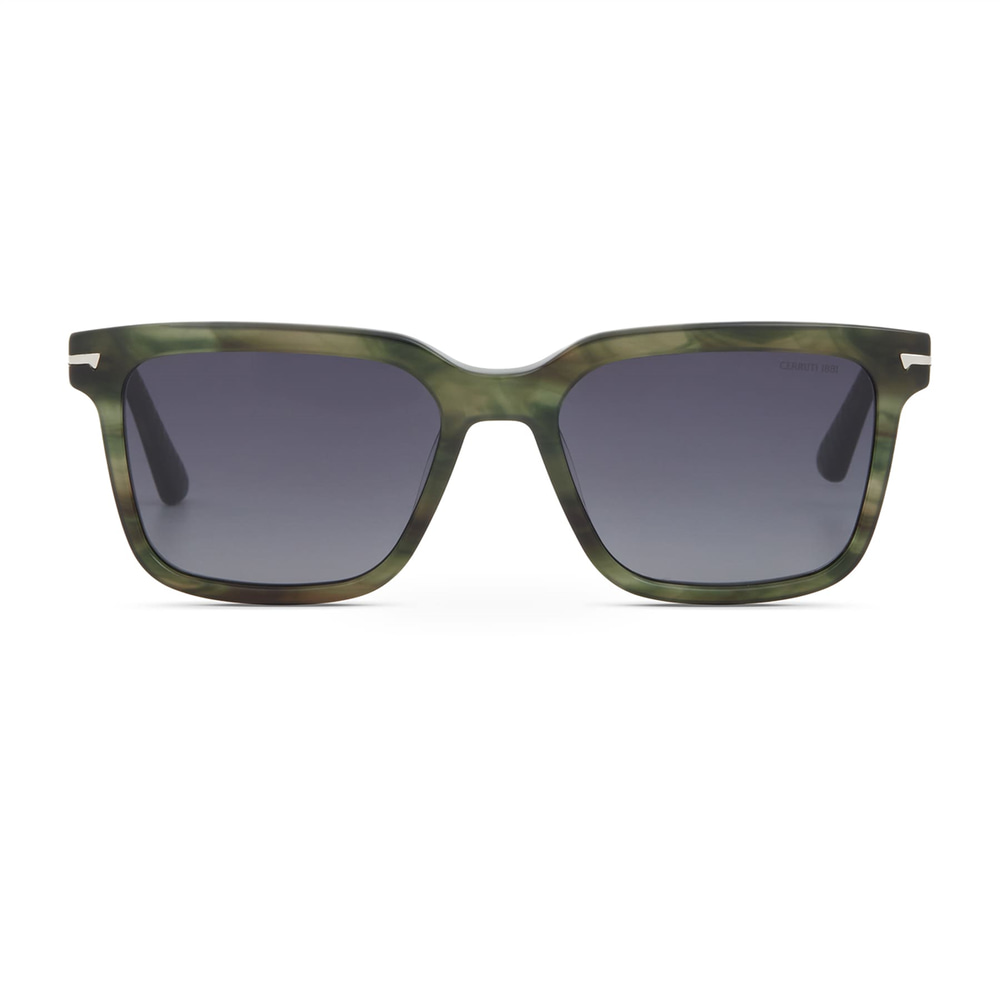 Cerruti 1881 CR 80088 C4