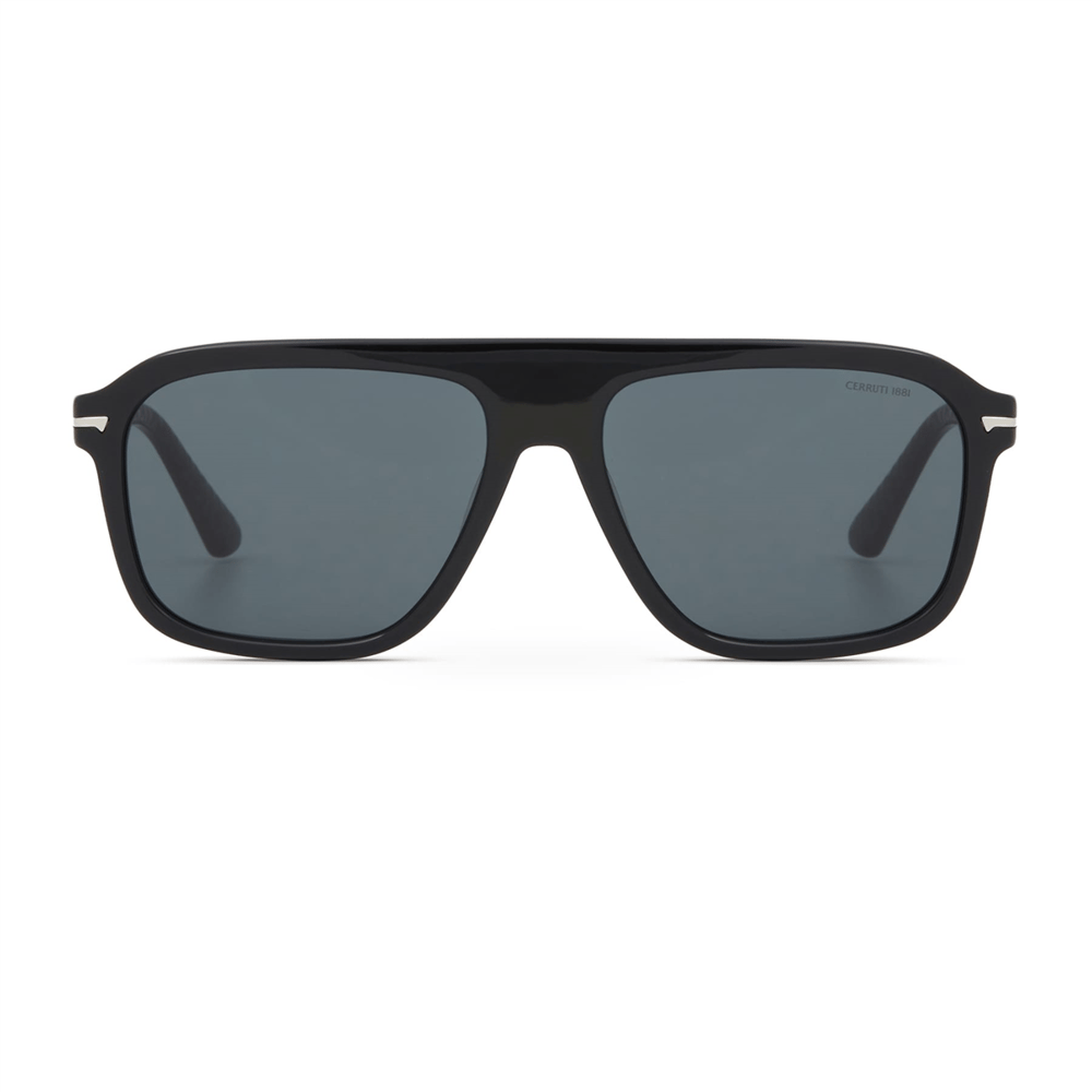 Cerruti 1881 CR 80089 C1