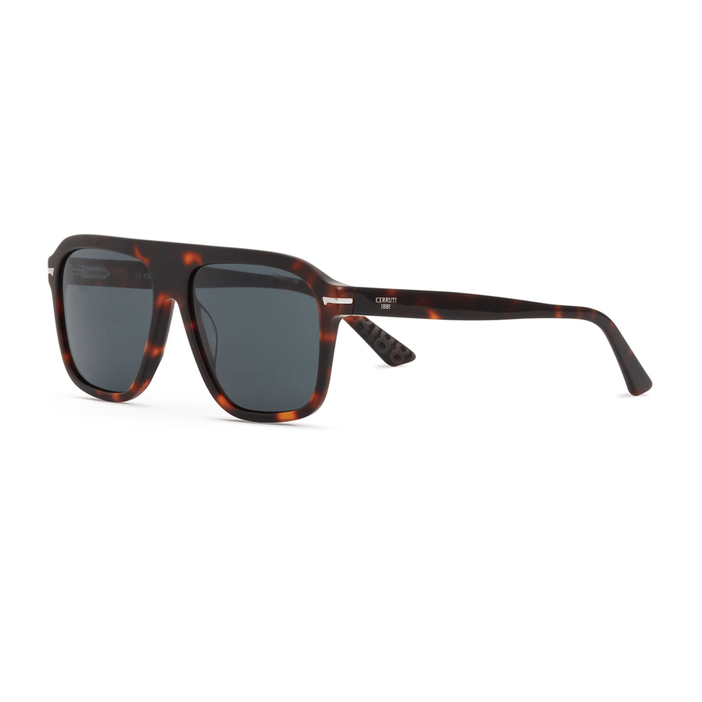 Cerruti 1881 CR 80089 C2