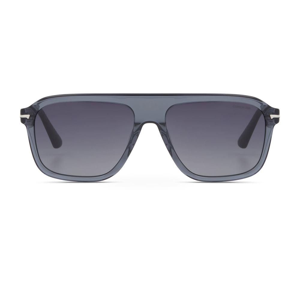 Cerruti 1881 CR 80089 C3