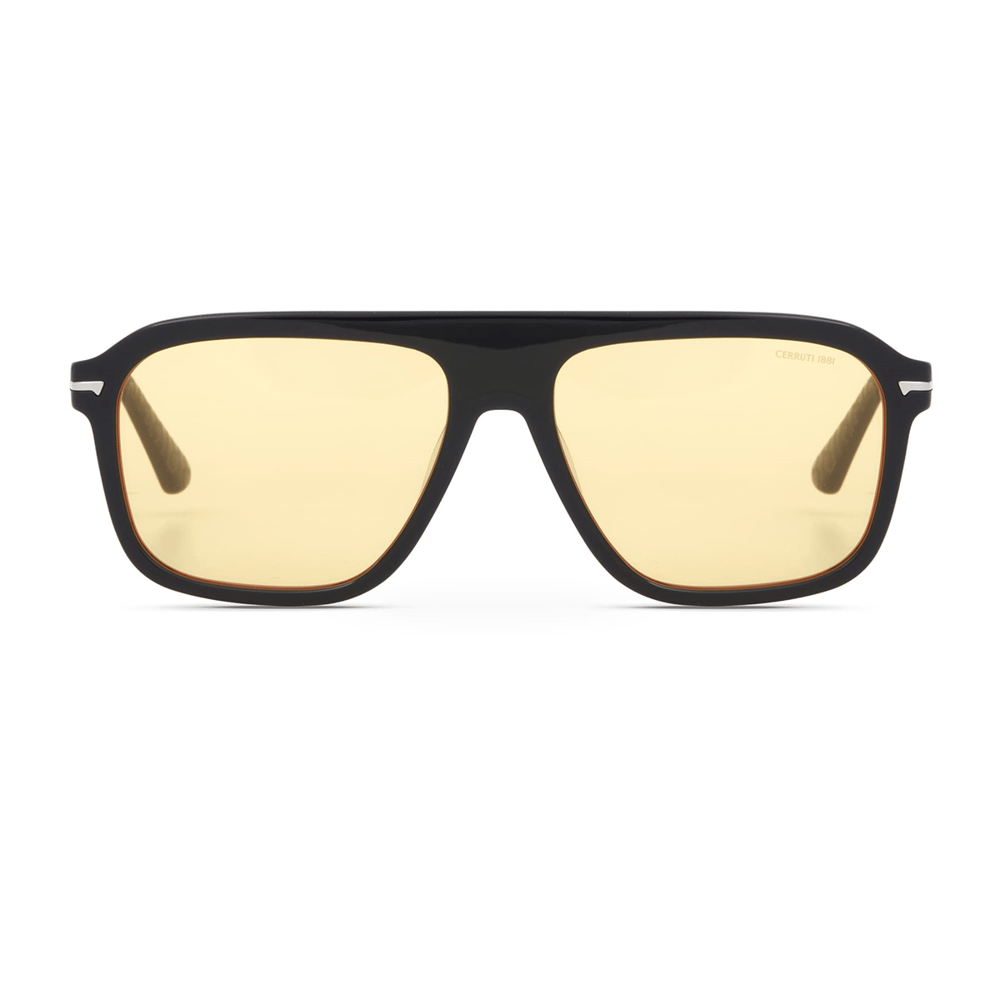 Cerruti 1881 CR 80089 C4