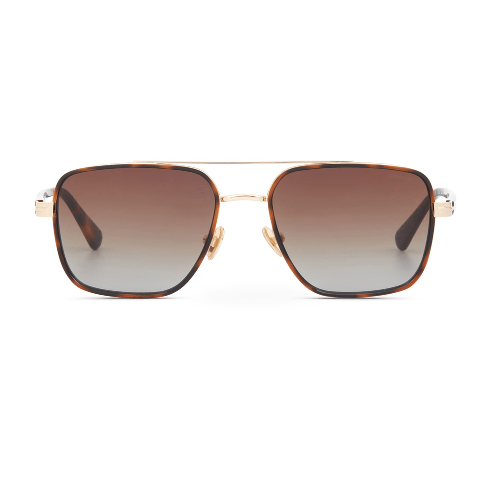 Cerruti 1881 CR 80090 C2