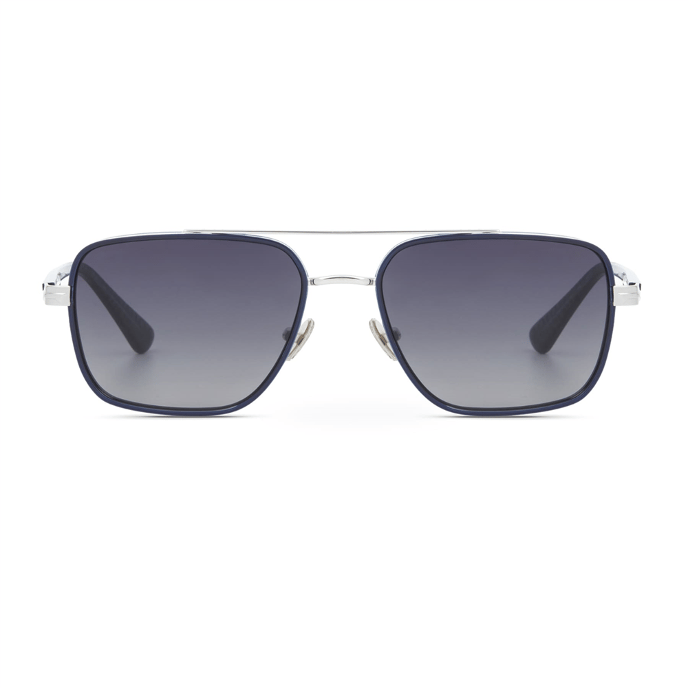 Cerruti 1881 CR 80090 C3