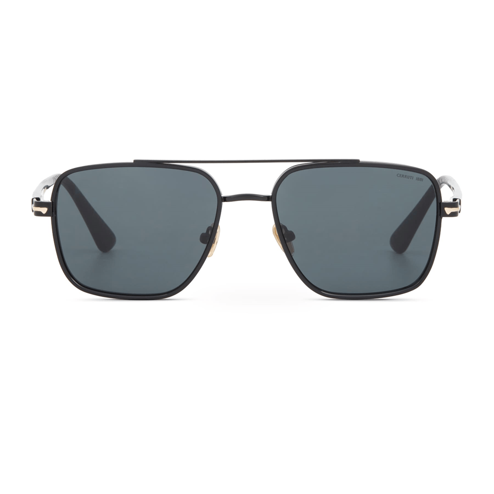 Cerruti 1881 CR 80090 C4