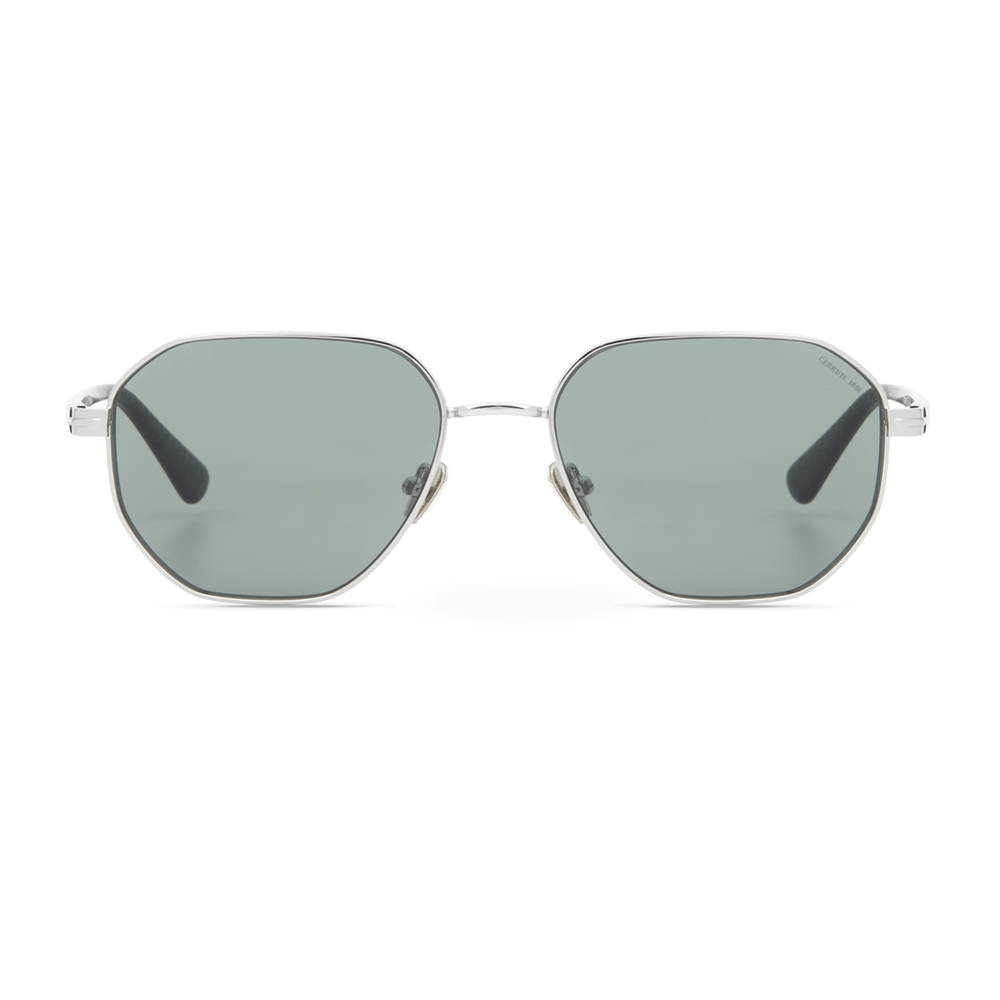Cerruti 1881 CR 80091 C1