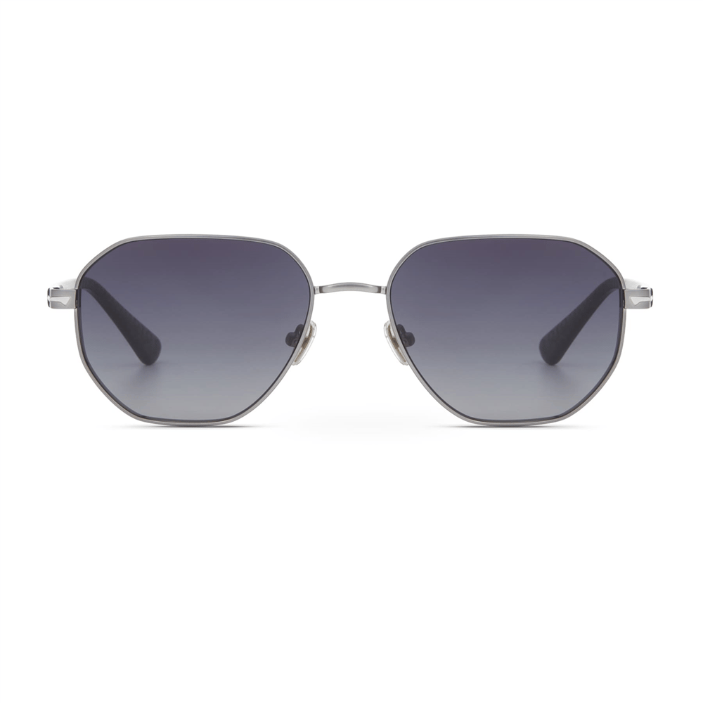 Cerruti 1881 CR 80091 C3
