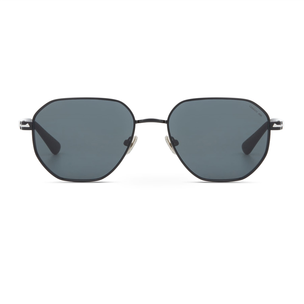 Cerruti 1881 CR 80091 C4