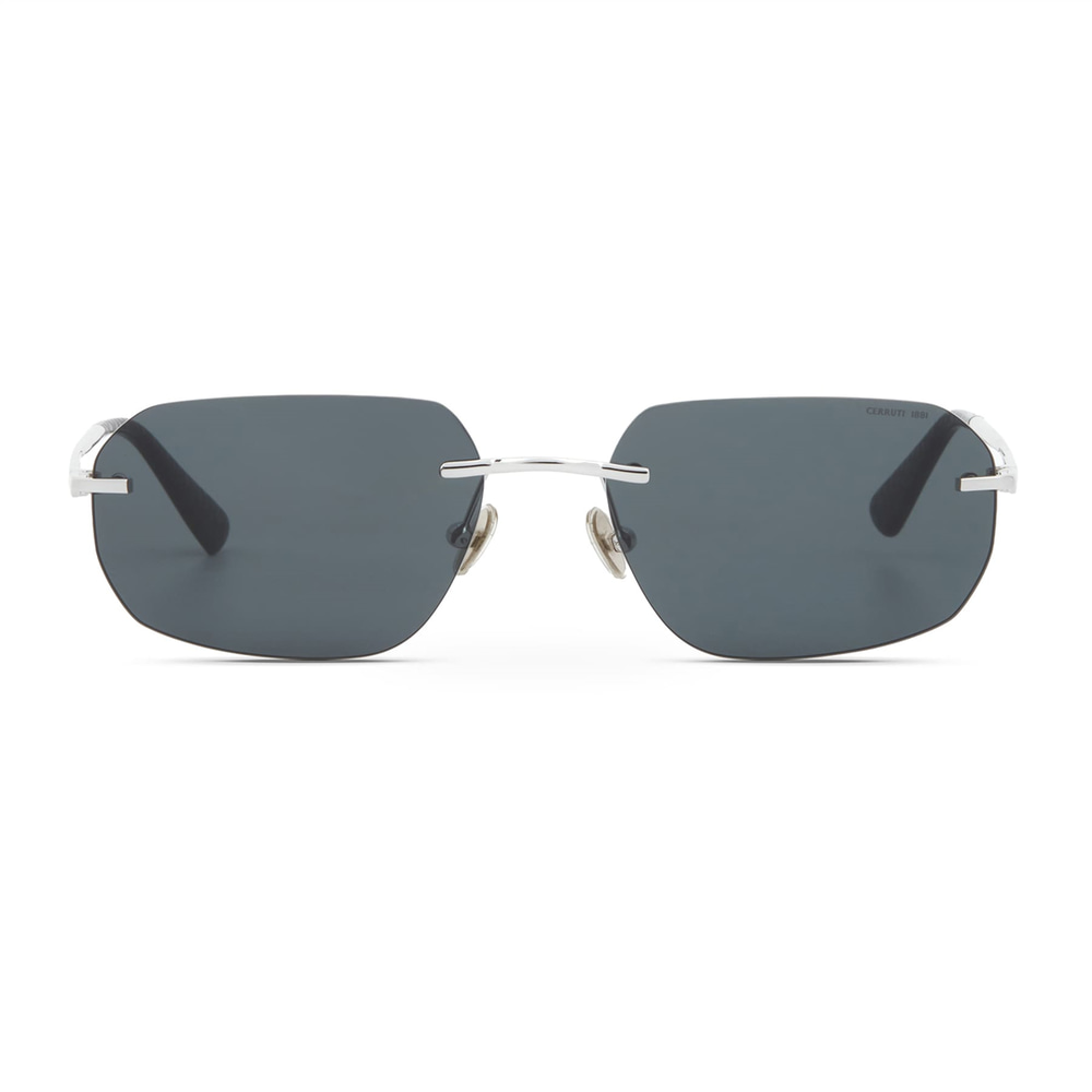 Cerruti 1881 CR 80092 C1