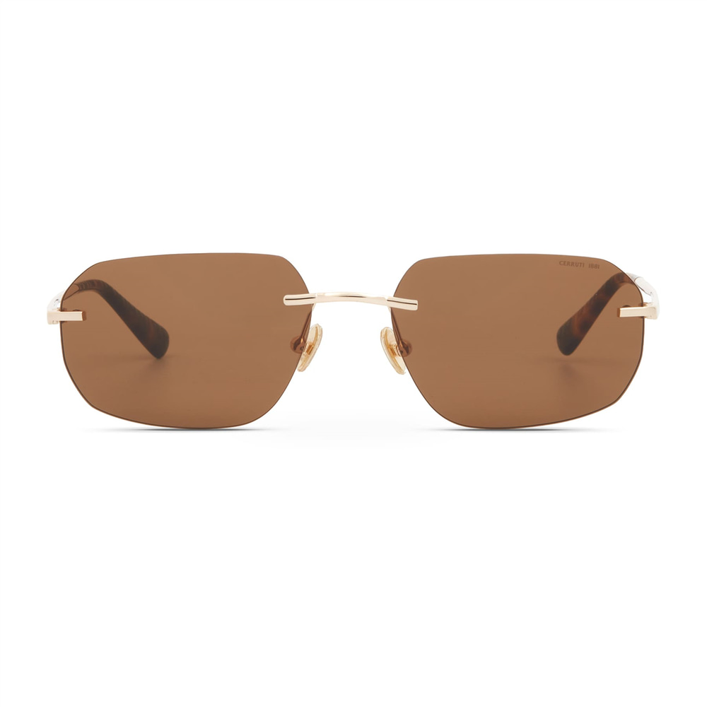 Cerruti 1881 CR 80092 C2