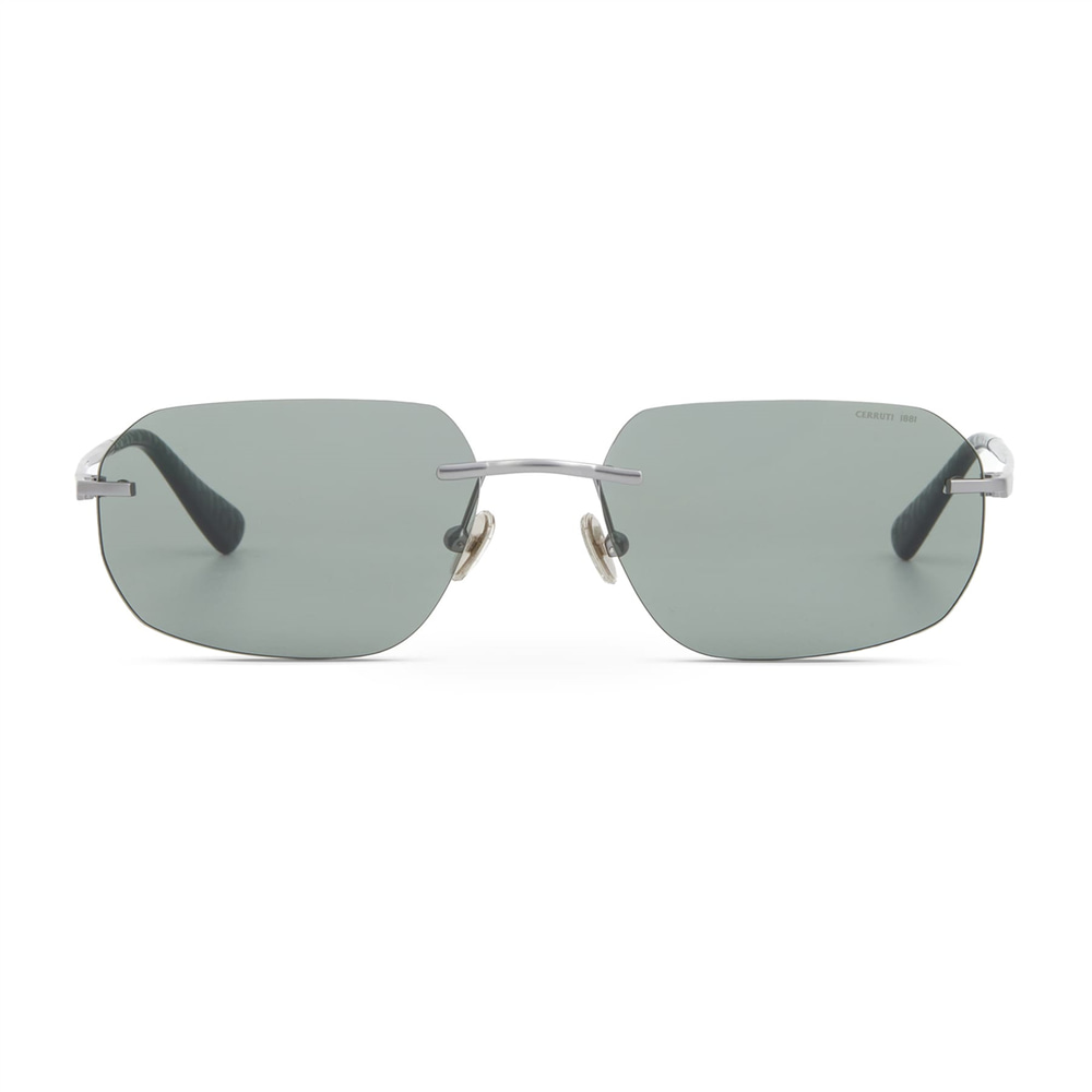 Cerruti 1881 CR 80092 C3