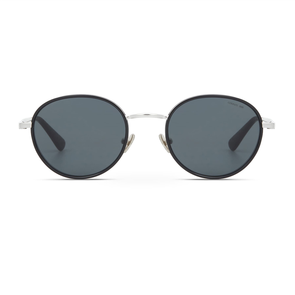 Cerruti 1881 CR 80093 C1