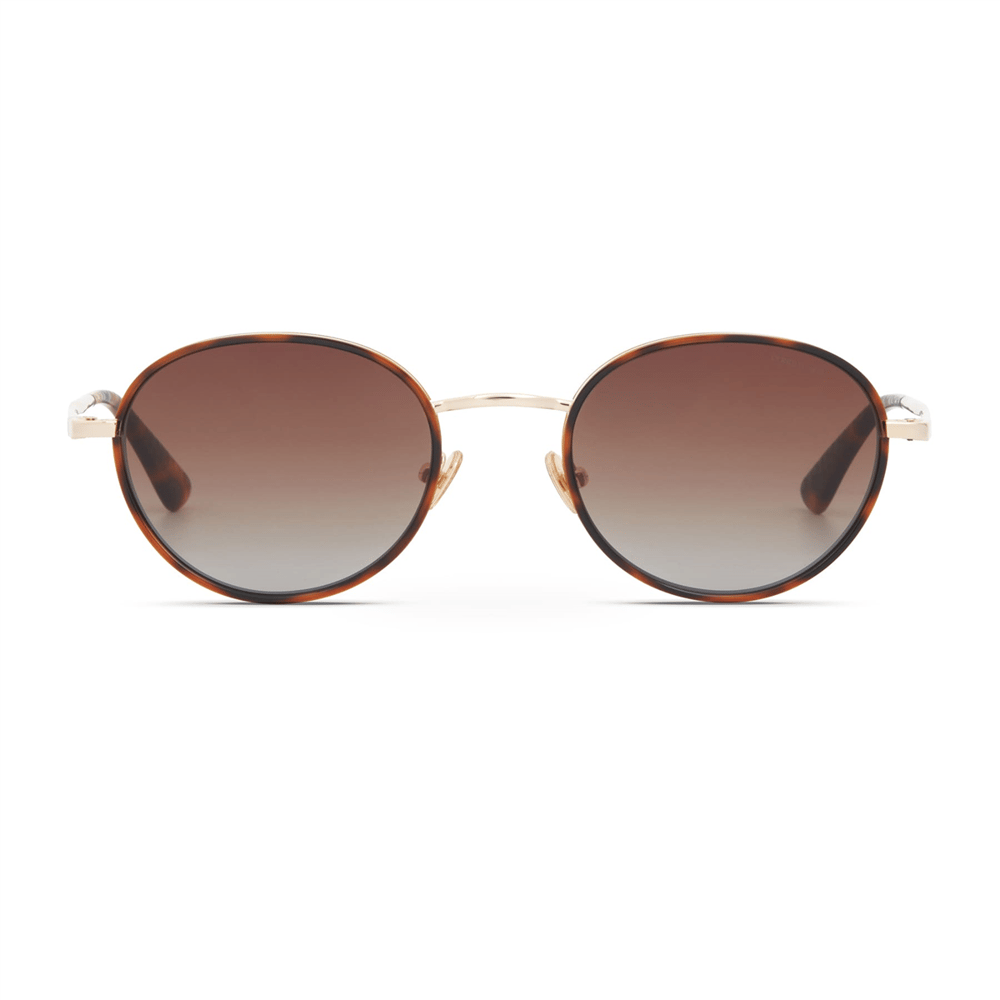 Cerruti 1881 CR 80093 C2