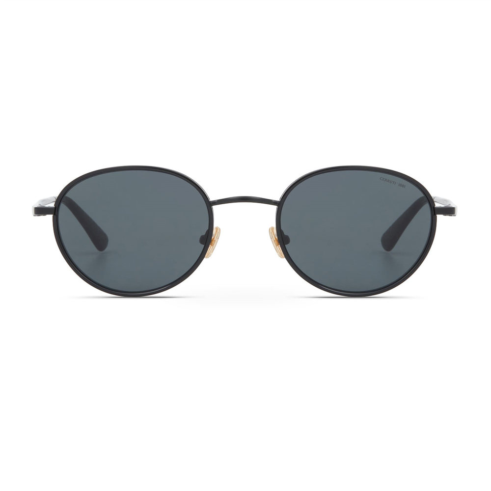 Cerruti 1881 CR 80093 C4