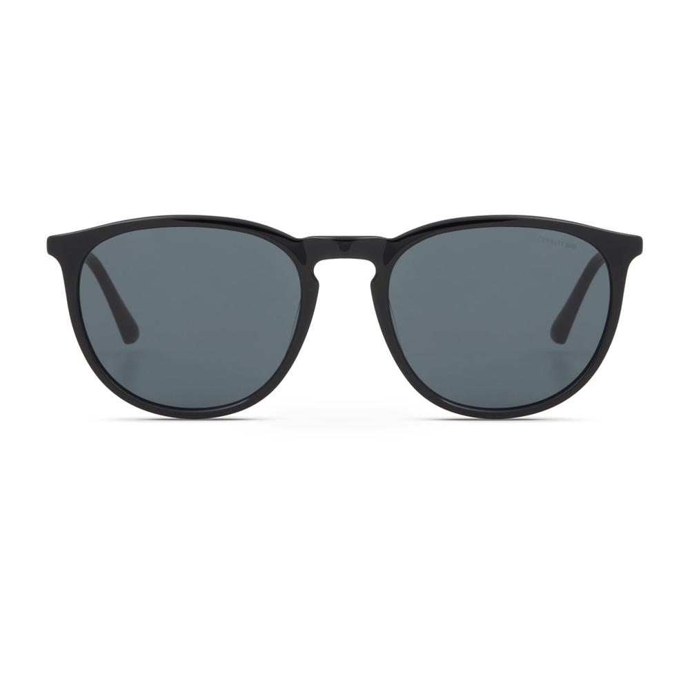Cerruti 1881 CR 80094 C1
