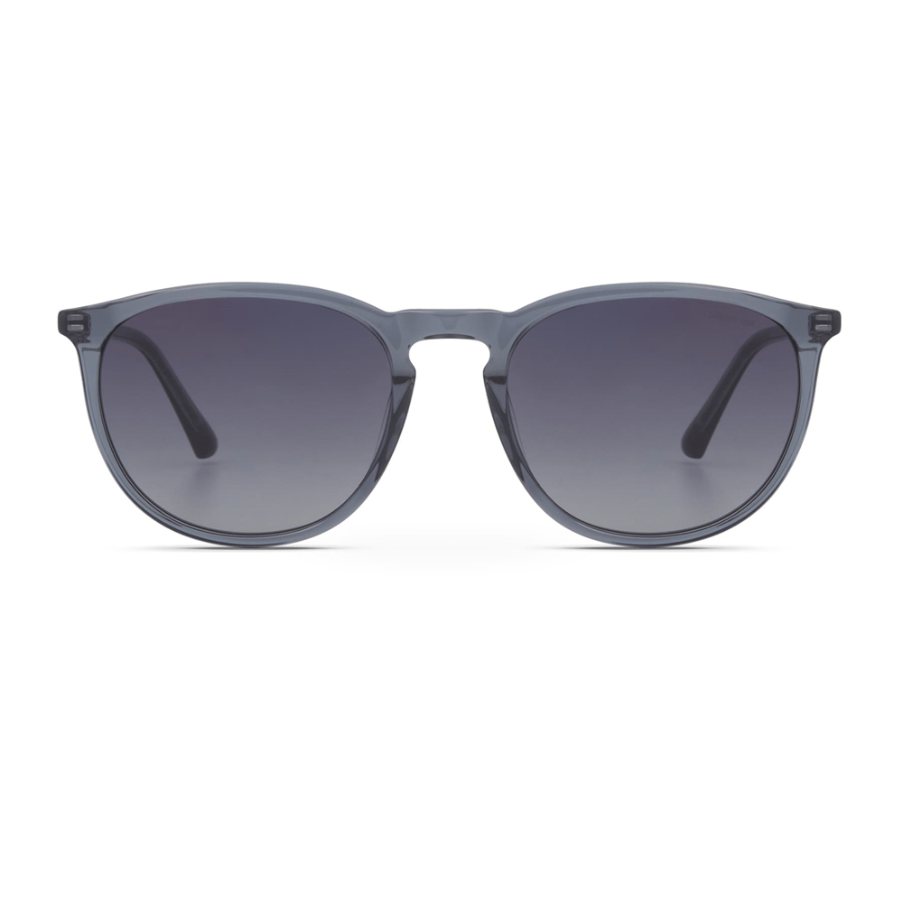 Cerruti 1881 CR 80094 C3