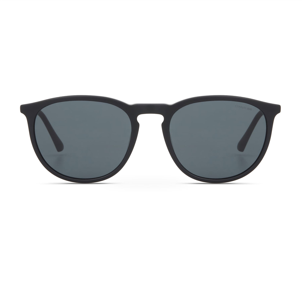 Cerruti 1881 CR 80094 C4
