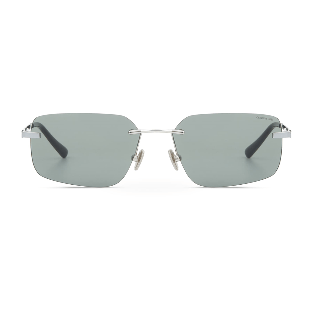 Cerruti 1881 CR 80095 C1