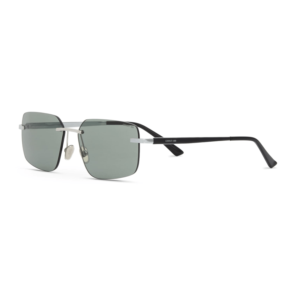 Cerruti 1881 CR 80095 C1