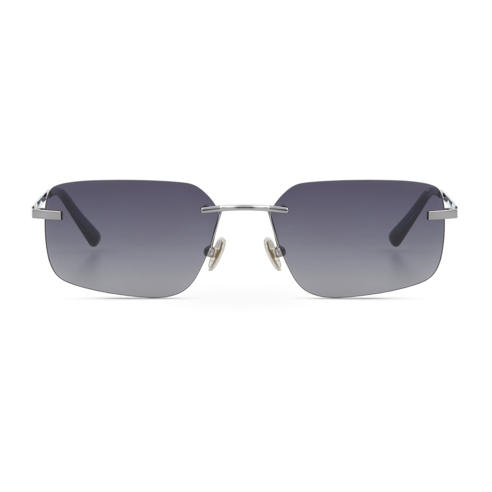 Cerruti 1881 CR 80095 C3