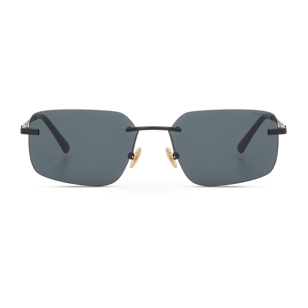 Cerruti 1881 CR 80095 C4