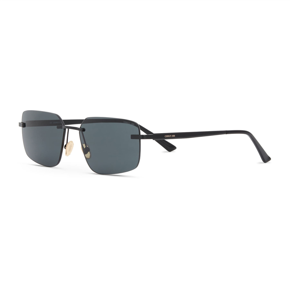 Cerruti 1881 CR 80095 C4