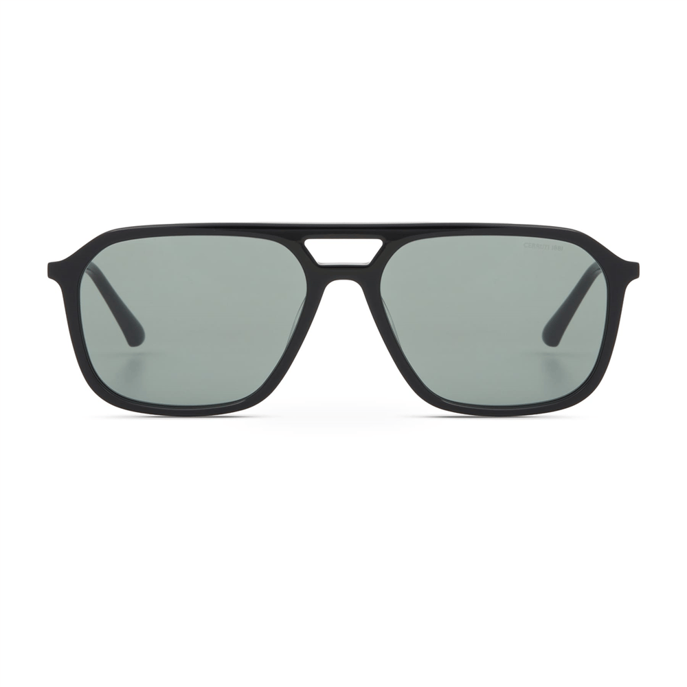 Cerruti 1881 CR 80096 C1