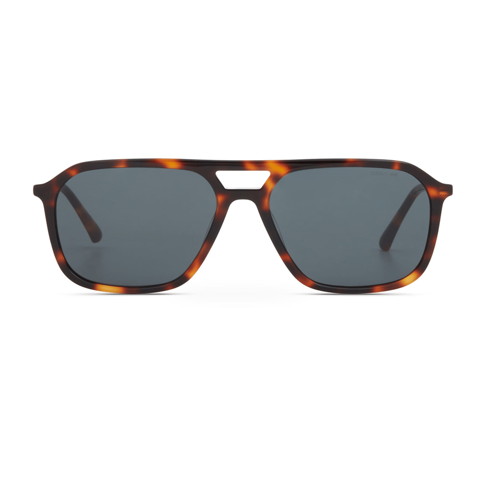 Cerruti 1881 CR 80096 C2