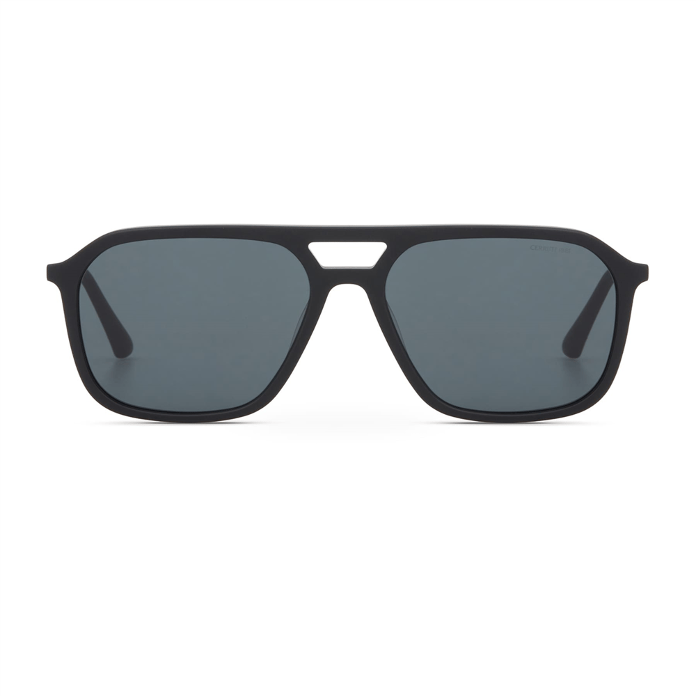 Cerruti 1881 CR 80096 C4
